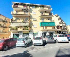 Bravetta - locale uso investimento