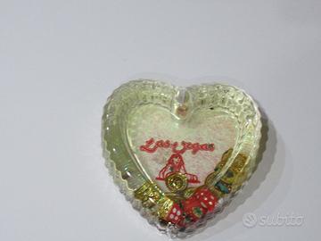 souvenir Hotel Luxor di LAS VEGAS, vintage