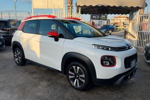 C3 AIRCROSS 1.5 DIESEL 120CV S&S AUTOMATICA SHINE