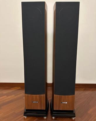 Diffusori acustici Canton Vento 90