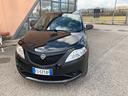 lancia-ypsilon-1-2-69-cv-5-porte-gpl-ecochic-gold