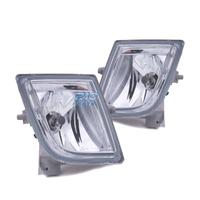 FARI ANABBAGLIANTI MAZDA 6 07-09