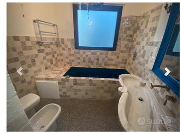 Vendita centro storico