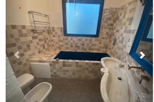 Vendita centro storico