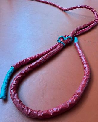 3 Corde da ring
