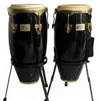 CONGAS BRAZIL PERCUSSION