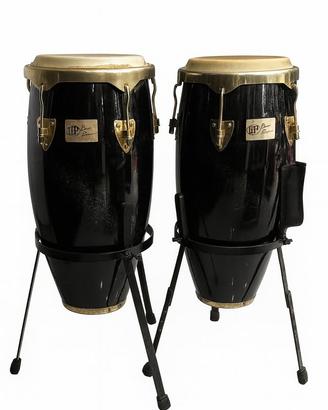 CONGAS BRAZIL PERCUSSION