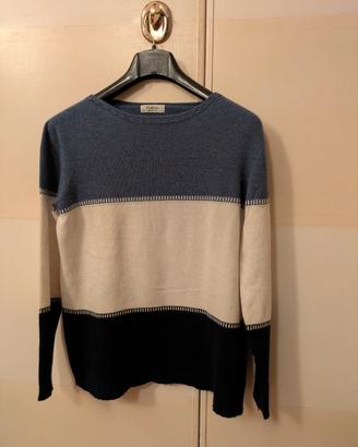 Maglione donna 