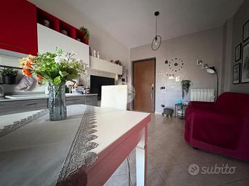 3 LOCALI A MONTALTO UFFUGO