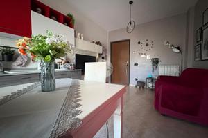 3 LOCALI A MONTALTO UFFUGO