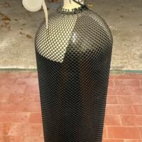 Bolmbola sub 12 litri