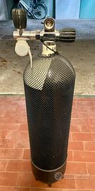 Bolmbola sub 12 litri