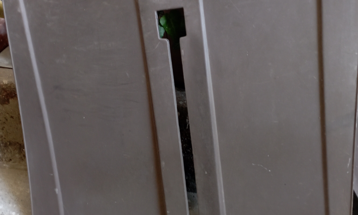 Ape TM 602-703 ricambi