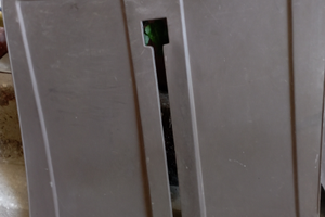 Ape TM 602-703 ricambi