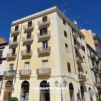 Appartamento via anfiteatro c/o via berardi