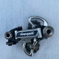 Cambio Campagnolo super record vintage