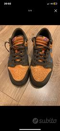 Nike dunk limited edition originali