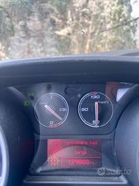 Ricambi Alfa Romeo Giulietta 1.6
