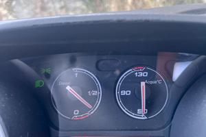 Ricambi Alfa Romeo Giulietta 1.6