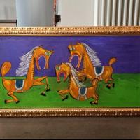 Paolo da San Lorenzo