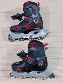 Rollerblade 32-34