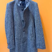 Cappotto uomo