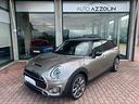mini-cooper-sd-clubman-hype-auto-18-tetto-nero