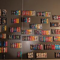 Accendini vari Smoking - Enjoy Freedom 