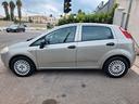 fiat-grande-punto-1-3-mjt-75-cv-5-porte-active