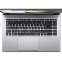 Notebook Acer Aspire 3 NUOVISSIMO ANCORA IMBALLATO