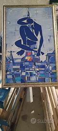 Quadro