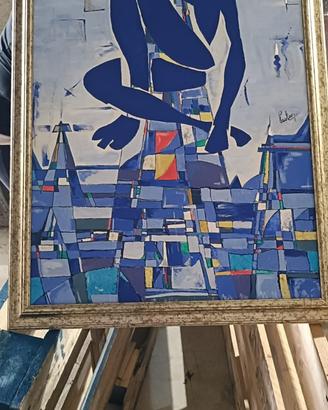 Quadro