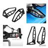 protezione-indicatori-frecce-led-alluminio-moto-bm