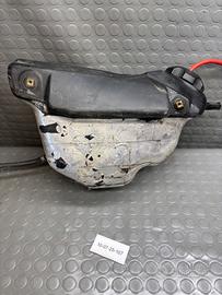 SERBATOIO BENZINA CARBURANTE SUZUKI RMZ 250 2007-2