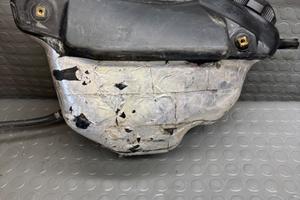 SERBATOIO BENZINA CARBURANTE SUZUKI RMZ 250 2007-2