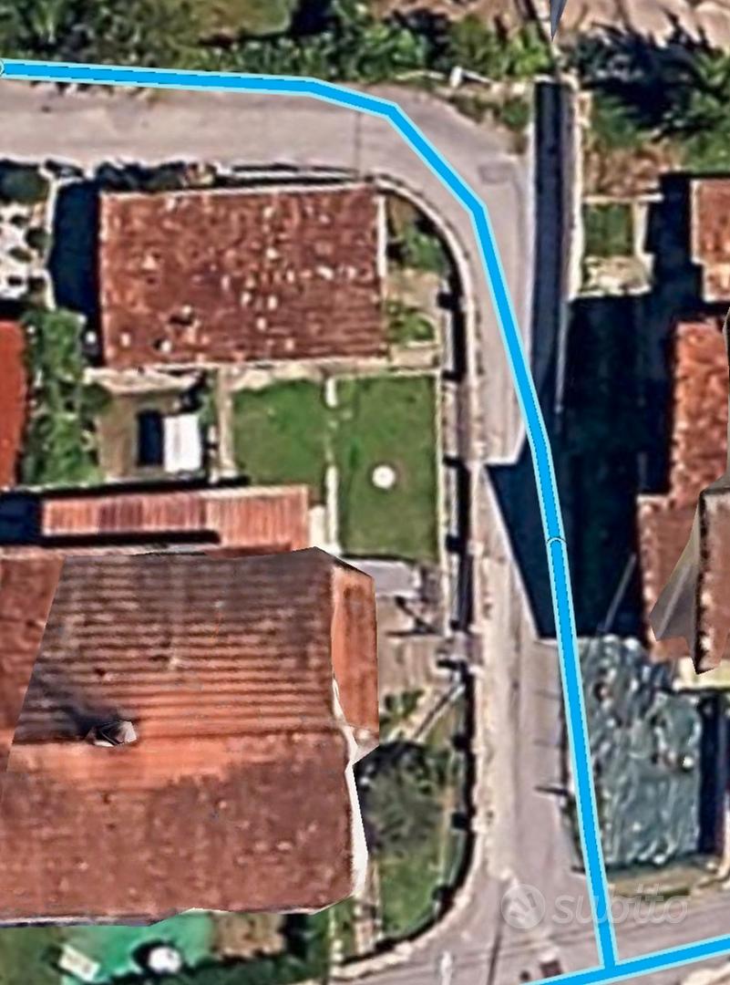 Appartamento – LU - Vista 5