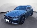 mercedes-classe-c-c-sw-all-terrain-220-d-mild-hybr