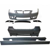 BMW Serie 3 Berlina E90 2005>2008 Bodykit M3