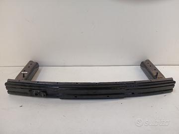 Rinforzo paraurti post FORD EDGE '16