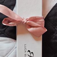 bracciale Luca barra