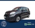 fiat-500l-1-3-multijet-95-cv-business