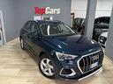 audi-q3-40-tdi-quattro-s-tronic-business-advanced