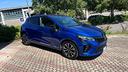 renault-clio-tce-100-cv-gpl-5-porte-techno