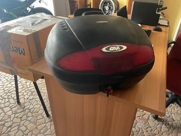 Bauletto GIVI