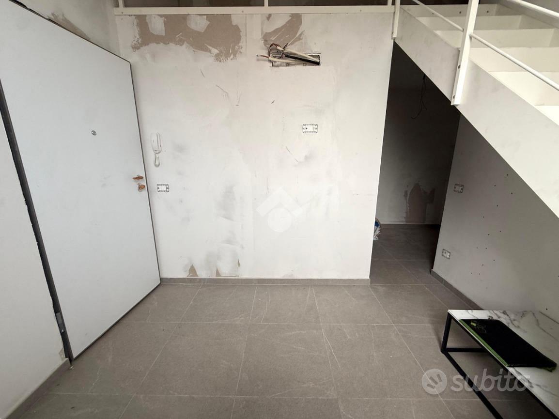 Appartamento – Cerano, Novara - Vista 3