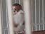 Immagine 1