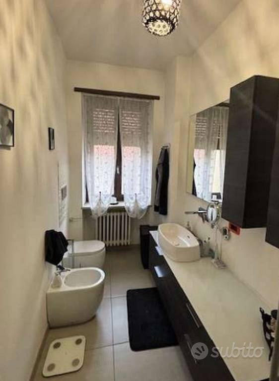 Appartamento – Vinovo, Torino - Vista 3