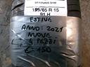 gomme-estive-nuove-195-65-15