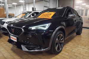 CUPRA Formentor 1.5 TSI 18" PERFORMANCE