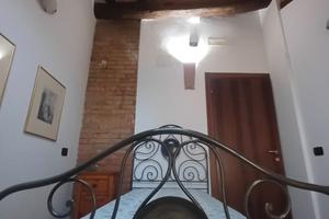 Vignola stanza con bagno privato tutto compreso